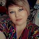 Знакомства: Натали, 38 лет, Магнитогорск