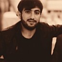 Знакомства: Kamran, 30 лет, Вологда