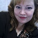 Знакомства: Настя, 38 лет, Батайск