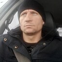 Знакомства: Константин, 33 года, Екатеринбург