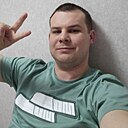 Знакомства: Евгений, 31 год, Бутурлиновка