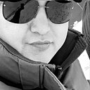 Знакомства: Алан, 40 лет, Усть-Каменогорск