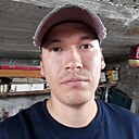 Знакомства: Канат, 46 лет, Алматы