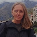 Знакомства: Наталья, 39 лет, Самара