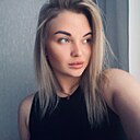 Знакомства: Регина, 26 лет, Пермь
