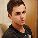 Знакомства: Виктор, 34 года, Макеевка