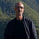 Знакомства: Алексей, 47 лет, Ереван