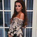 Знакомства: Тортик, 37 лет, Ангарск