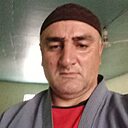 Знакомства: Хатари, 47 лет, Алматы