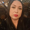 Знакомства: Юлия, 46 лет, Ростов-на-Дону