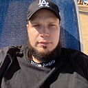 Знакомства: Вячеслав, 35 лет, Вологда