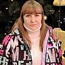 Знакомства: Настя, 39 лет, Иваново