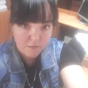 Знакомства: Світлана, 46 лет, Чернигов