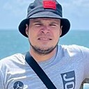 Знакомства: Дмитрий, 37 лет, Астрахань