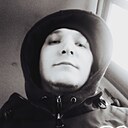 Знакомства: Nikolya, 27 лет, Усть-Каменогорск