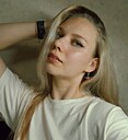 Знакомства: Дарья, 21 год, Тверь