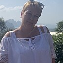 Знакомства: Оксана, 47 лет, Самара