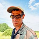Знакомства: Алексей, 33 года, Томск