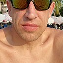 Знакомства: Андрей, 43 года, Петропавловск-Камчатский
