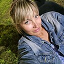 Знакомства: Ксения, 38 лет, Новосибирск