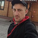 Знакомства: Родион, 32 года, Курск