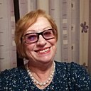 Знакомства: Валентина, 70 лет, Санкт-Петербург