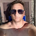 Знакомства: Василий, 33 года, Ставрополь