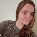 Знакомства: Анна, 23 года, Минск