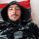 Знакомства: Владимир, 30 лет, Курганинск