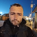 Знакомства: Алексей, 41 год, Троицк