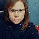 Знакомства: Ekaterina, 46 лет, Николаевск-на-Амуре