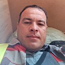 Знакомства: Mansur, 33 года, Санкт-Петербург