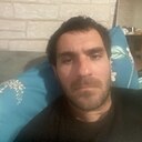 Знакомства: Иван, 37 лет, Ставрополь