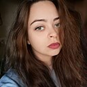 Знакомства: Юлия, 30 лет, Санкт-Петербург