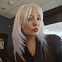 Знакомства: Сабрина, 19 лет, Волгоград