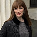 Знакомства: Елена, 43 года, Москва