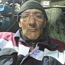 Знакомства: Алексей, 55 лет, Саратов