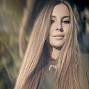 Знакомства: Юлия, 38 лет, Москва