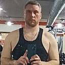 Знакомства: Илья, 36 лет, Рязань