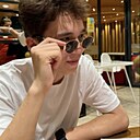 Знакомства: Дамир, 18 лет, Алматы