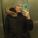 Знакомства: Вика, 26 лет, Хабаровск