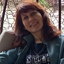 Знакомства: Ольга, 50 лет, Челябинск
