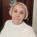 Знакомства: Елена, 60 лет, Киров