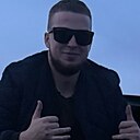 Знакомства: Иван, 26 лет, Новокузнецк