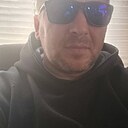 Знакомства: Иван, 42 года, Минск