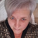 Знакомства: Марина, 51 год, Магнитогорск