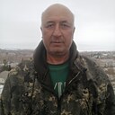 Знакомства: Рома, 53 года, Белокуриха
