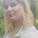 Знакомства: Алина, 39 лет, Москва