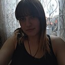 Знакомства: Крис, 24 года, Петропавловск-Камчатский