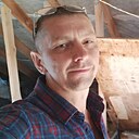 Знакомства: Варюндий, 50 лет, Челябинск